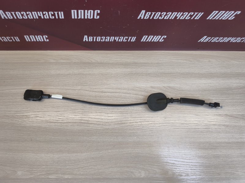 Трос замка двери