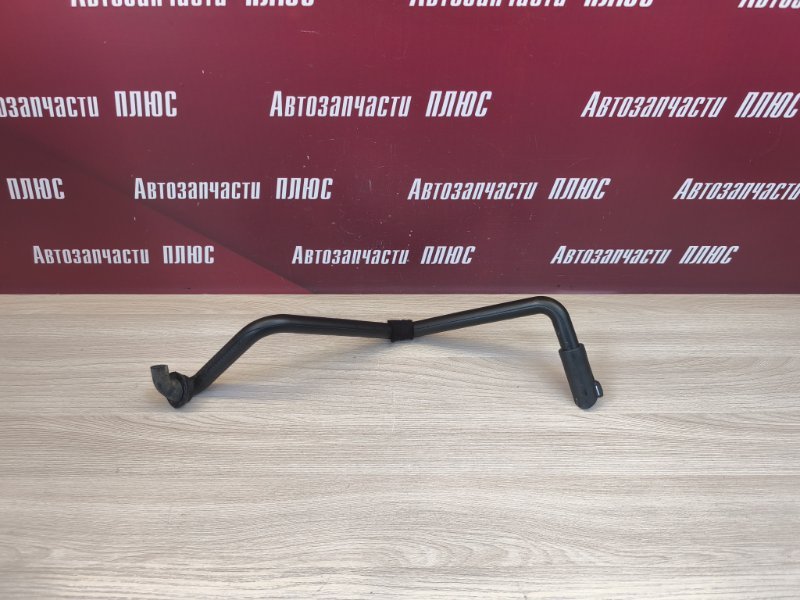 Дренажная трубка