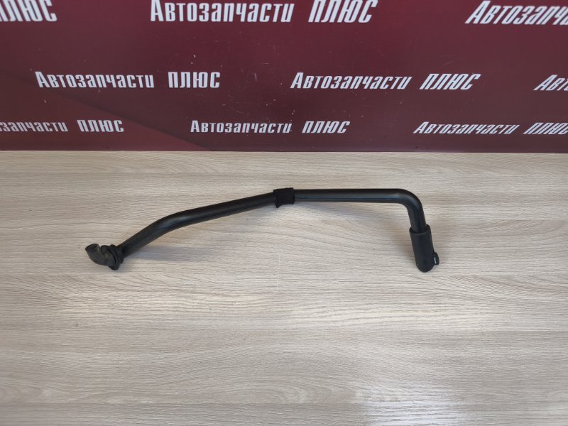 Дренажная трубка