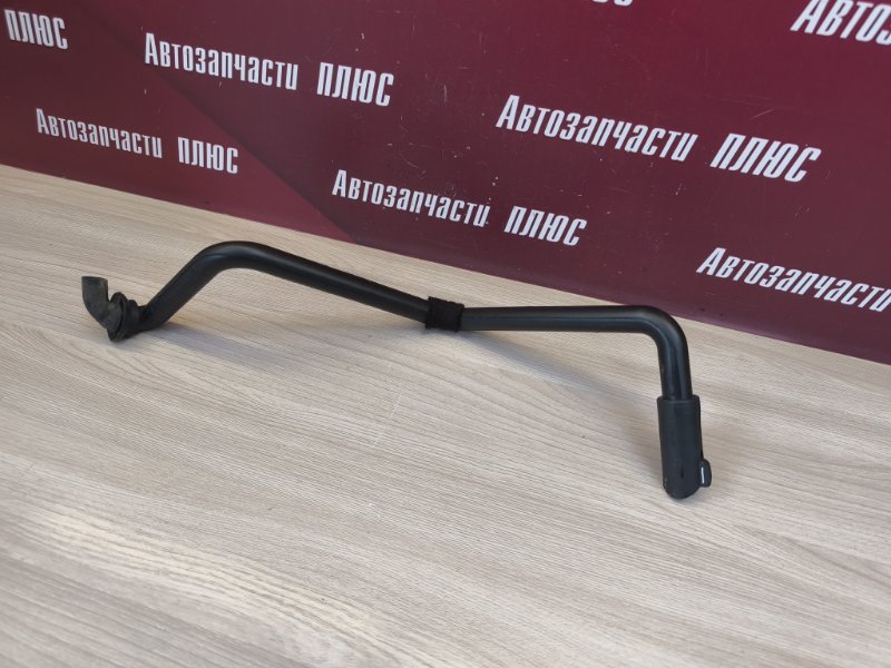 Дренажная трубка