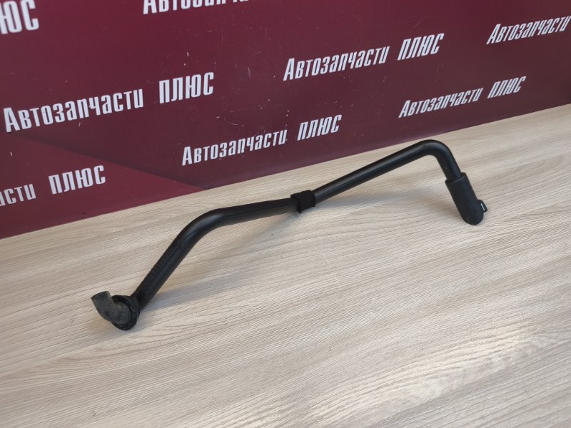 Дренажная трубка