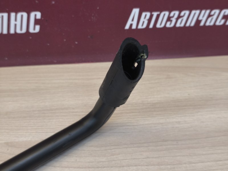 Дренажная трубка