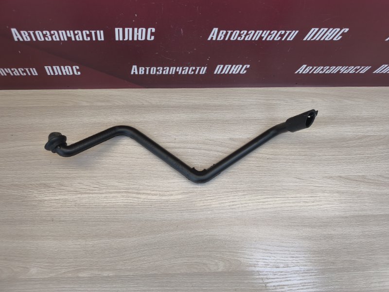 Дренажная трубка