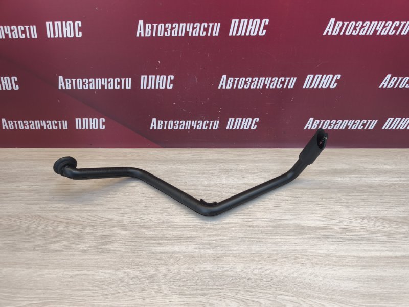 Дренажная трубка