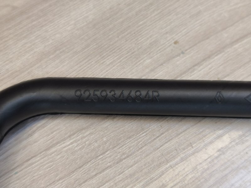 Дренажная трубка