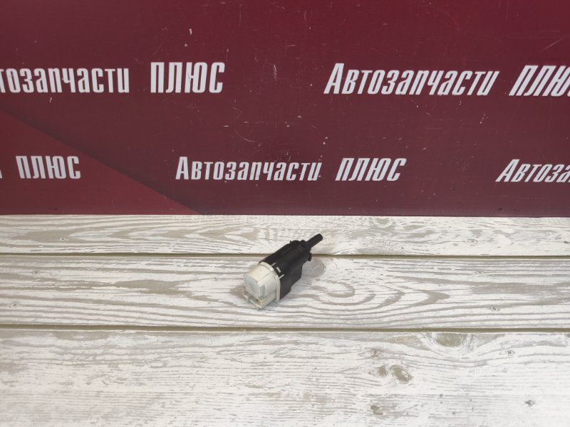 Датчик педали тормоза