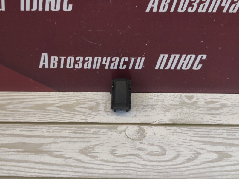 Заглушка кнопки