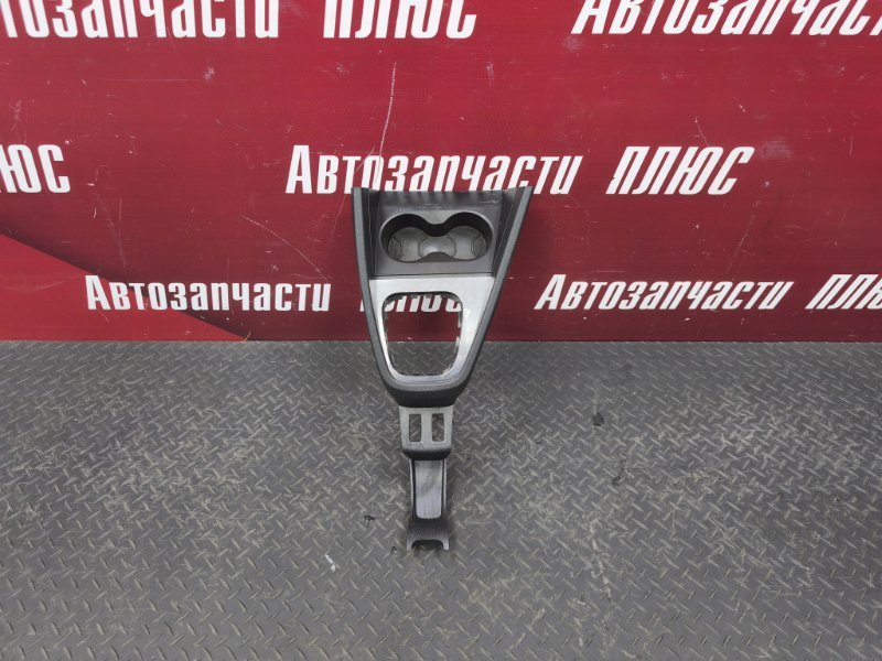 Облицовка тоннеля кпп