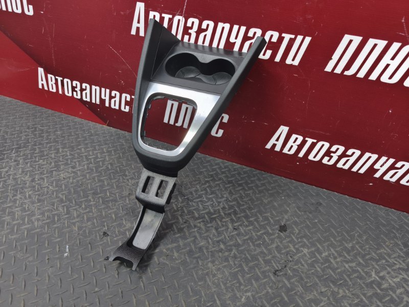 Облицовка тоннеля кпп