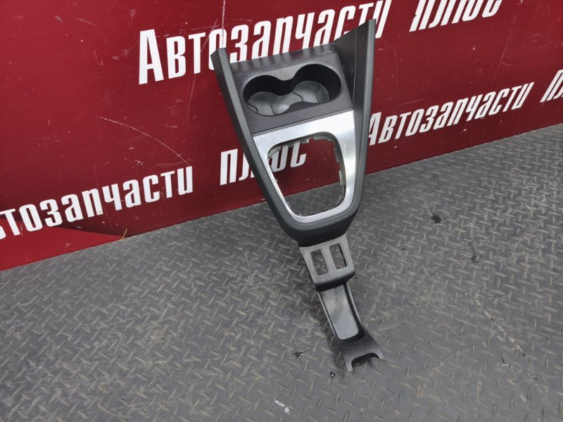 Облицовка тоннеля кпп