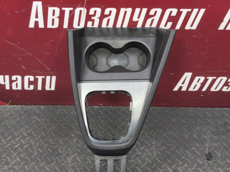 Облицовка тоннеля кпп