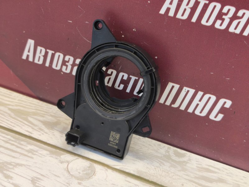 Датчик угла поворота