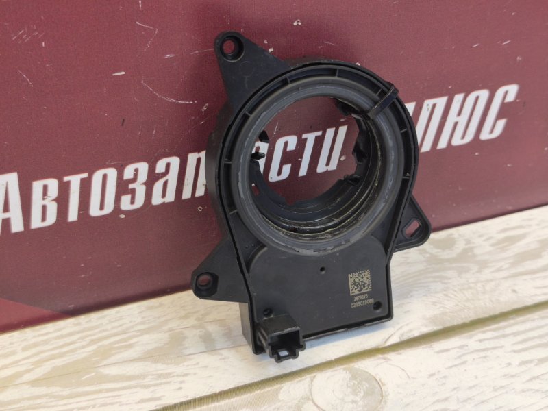 Датчик угла поворота