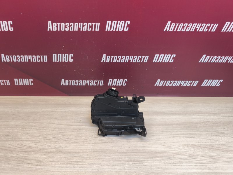 Замок      двери