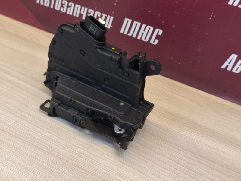 Замок      двери