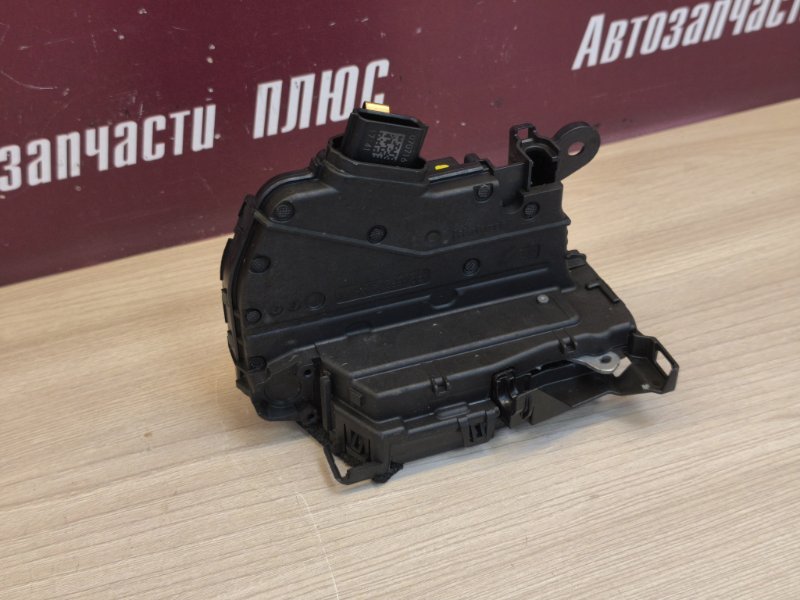 Замок      двери