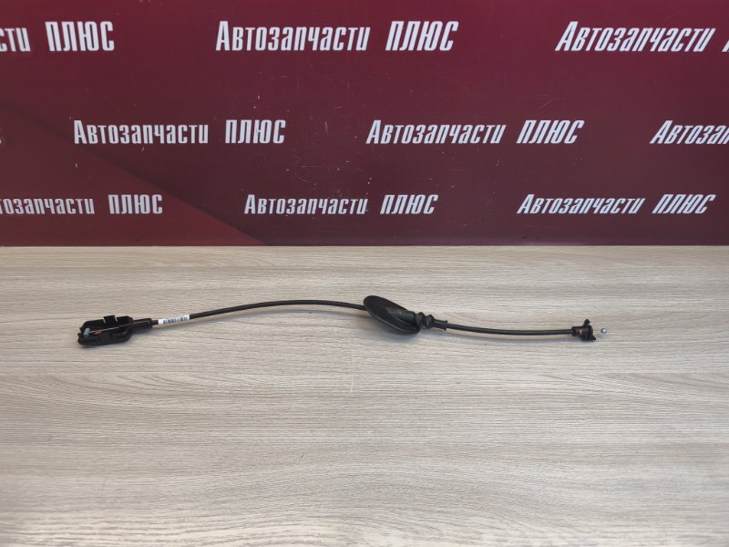 Трос замка двери