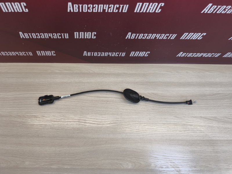 Трос замка двери