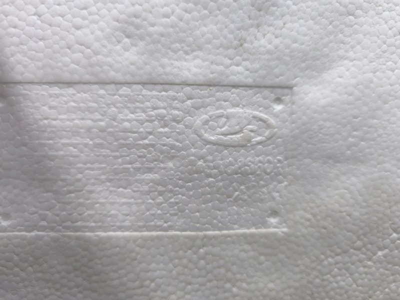 Шумоизоляция пола