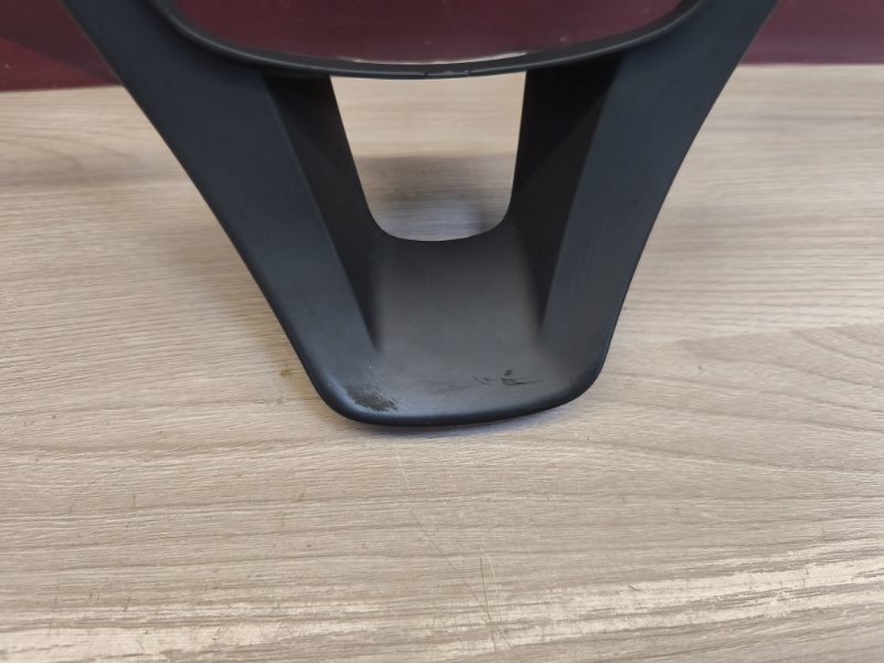 Накладка руля