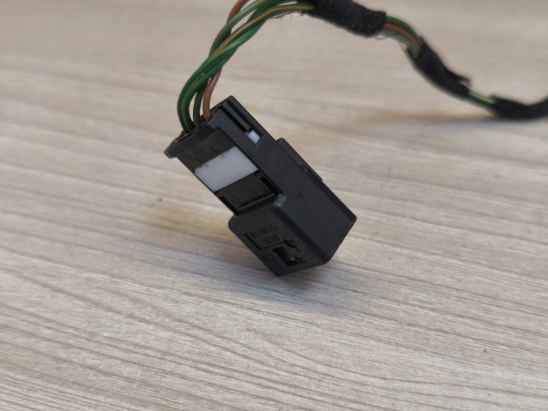 Блок кнопок