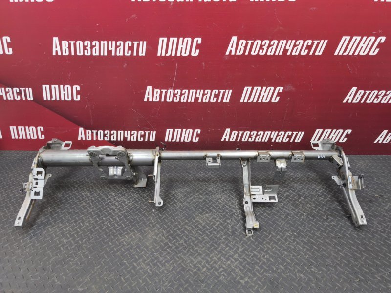 Усилитель торпедо