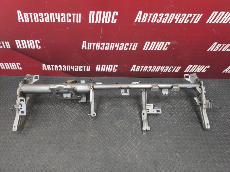 Усилитель торпедо