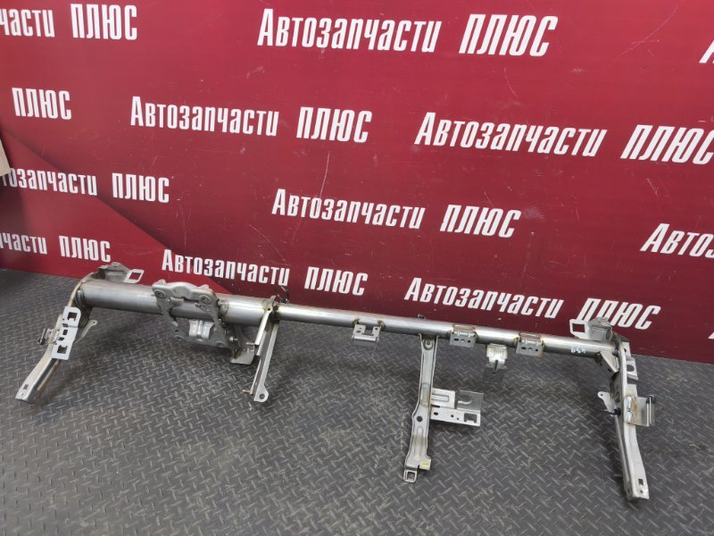 Усилитель торпедо