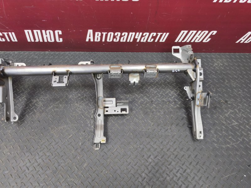 Усилитель торпедо