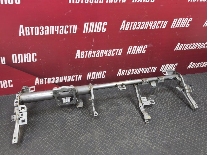 Усилитель торпедо