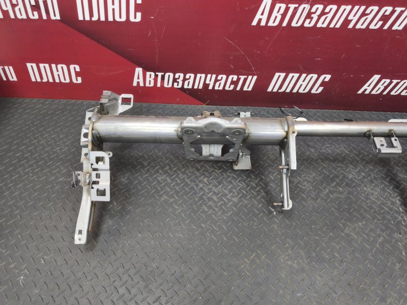 Усилитель торпедо