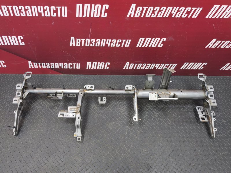 Усилитель торпедо