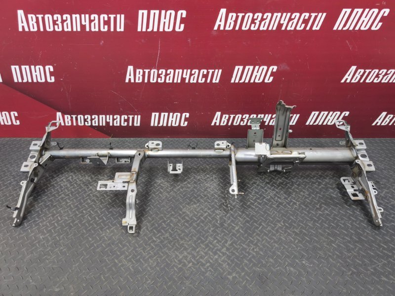 Усилитель торпедо