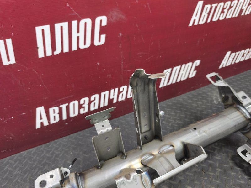 Усилитель торпедо