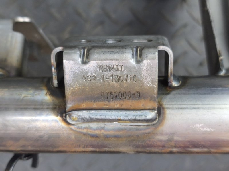 Усилитель торпедо