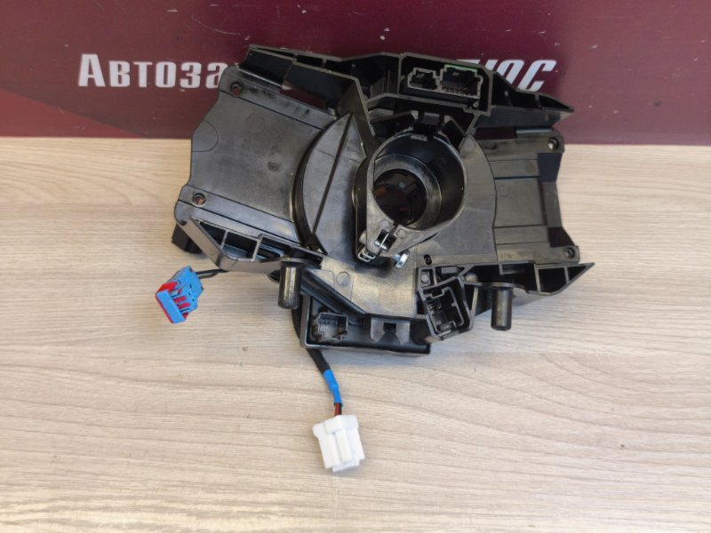 Подрулевой шлейф