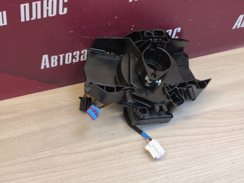 Подрулевой шлейф