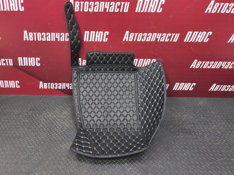 Коврики салона