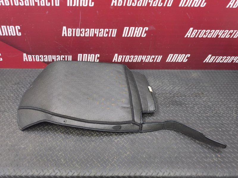 Коврики салона