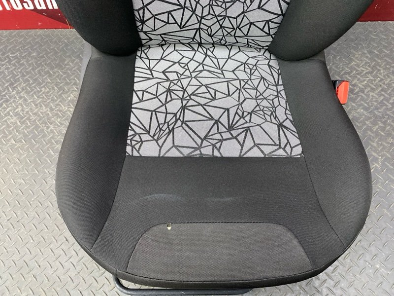 Сиденья комплект