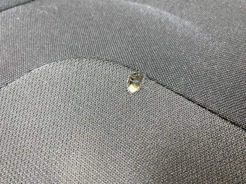 Сиденья комплект