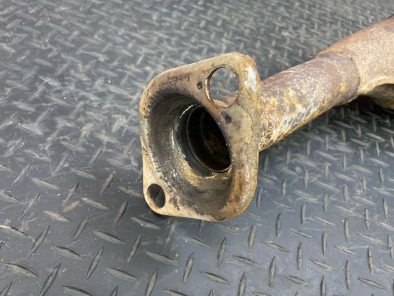 Катализатор