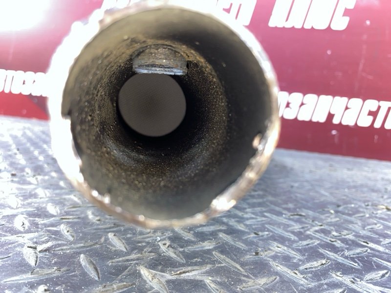 Катализатор