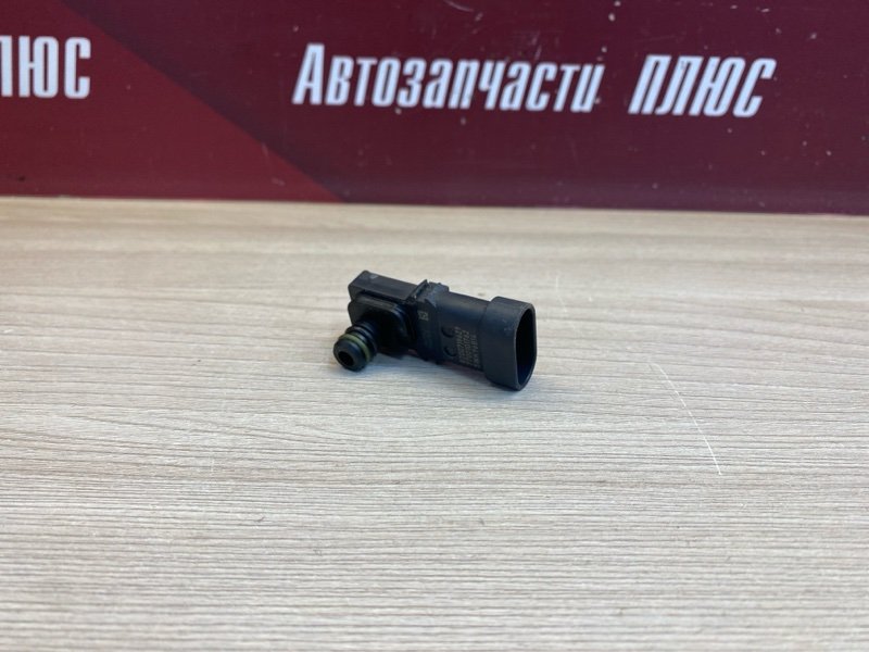 Датчик абсолютного давления