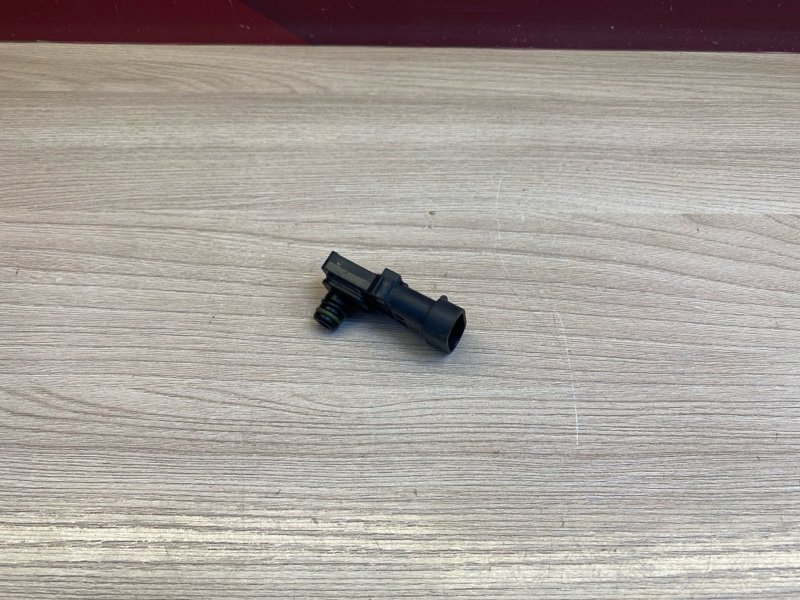 Датчик абсолютного давления