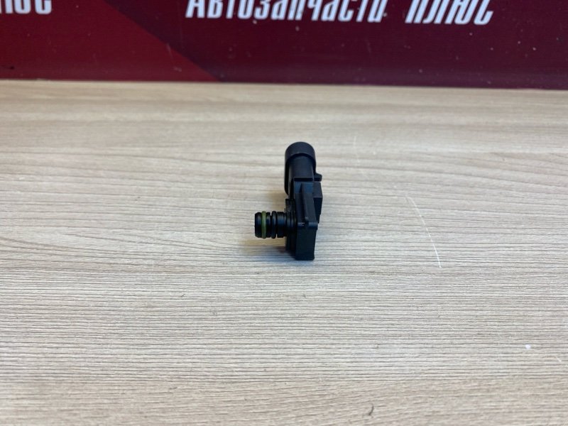 Датчик абсолютного давления