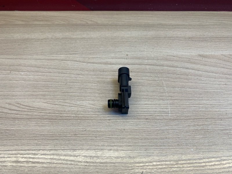 Датчик абсолютного давления