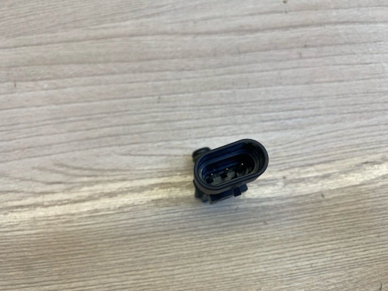 Датчик абсолютного давления