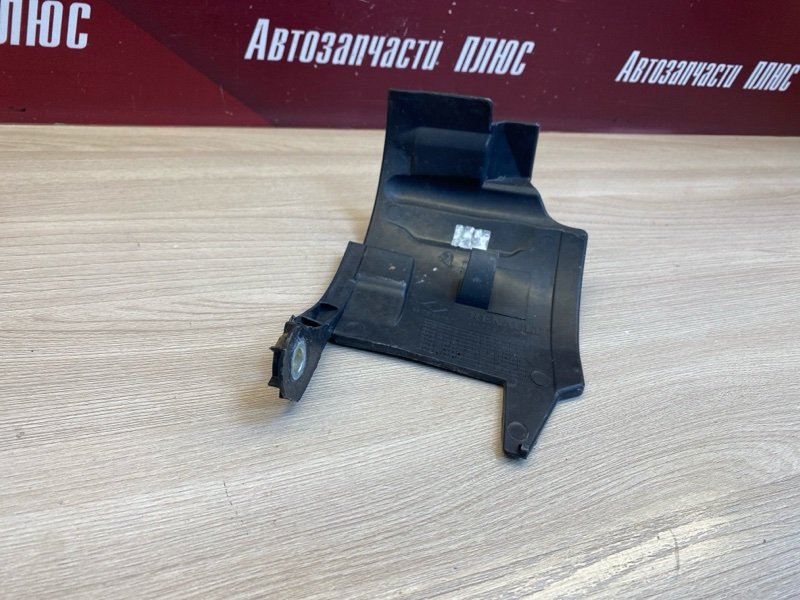 Пыльник генератора