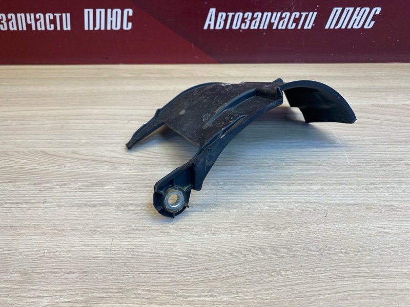 Пыльник генератора